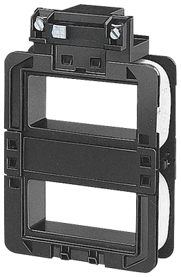 Siemens 3TY75230AP0