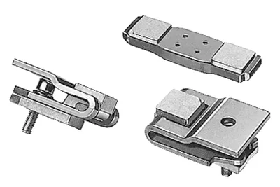 Siemens 3TY7470-0A
