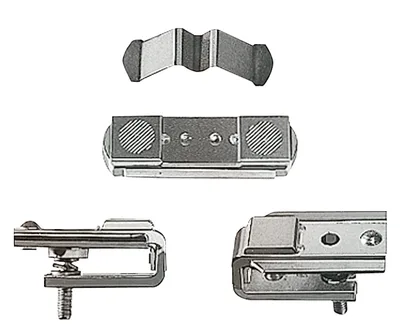 Siemens 3TY6440-0A