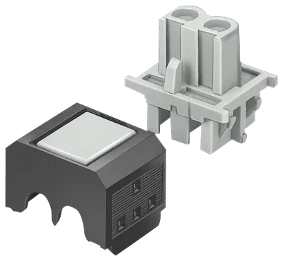 Siemens 3RK1901-0PA00