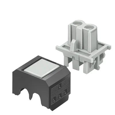 Siemens 3RK1901-0NA00