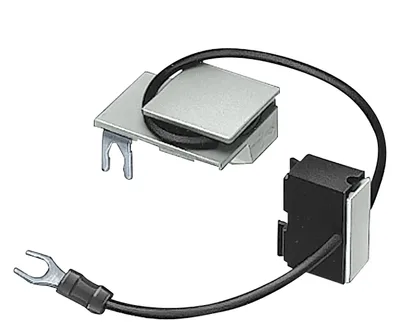 Siemens 3TX7402-3J