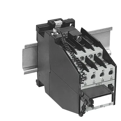 Siemens 3TX4180-0A