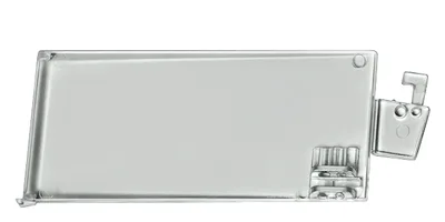 Siemens 3RP1902