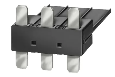 Siemens 3RA1941-1BA00