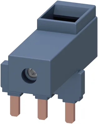 Siemens 3RT1936-4BB31
