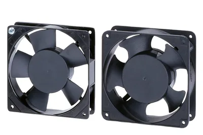 Siemens 3RW4966-8VX30