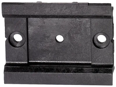 Siemens 3RV1917-7B