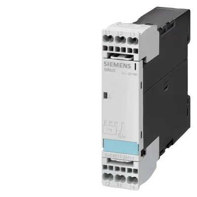 Siemens 3UG4511-2AP20