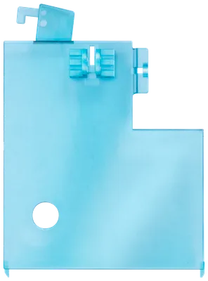 Siemens 3RB2984-2