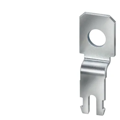 Siemens 3RB1900-0B