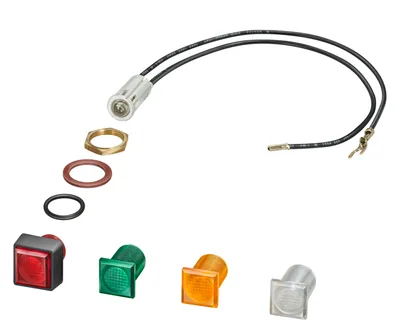 Siemens 3RV1903-5B