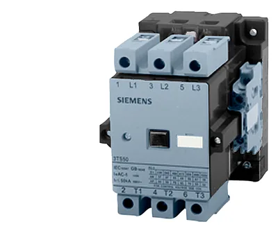 Siemens 3TS4922-0AC2