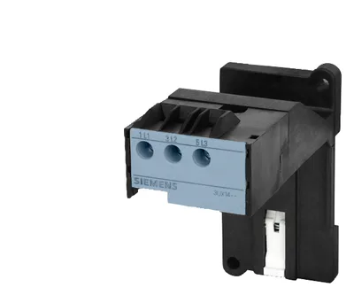 Siemens 3US1950-8