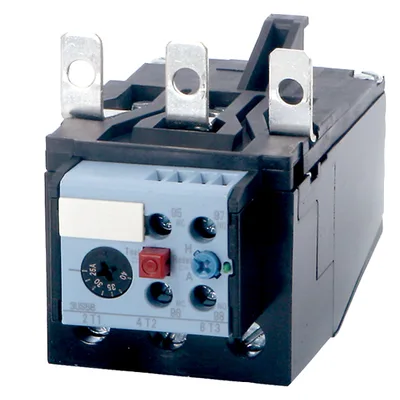 Siemens 3US5800-2T