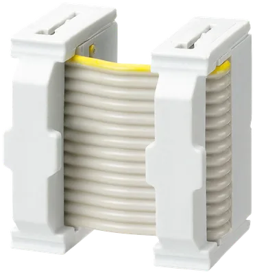 Siemens 3RA6931-0A