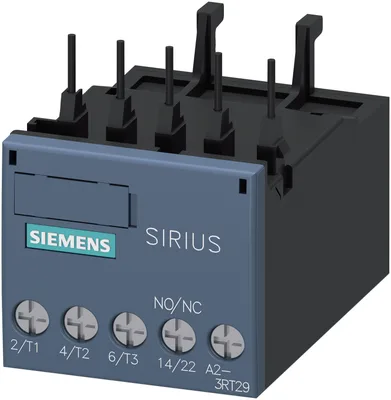 Siemens 3RT2916-1PA3
