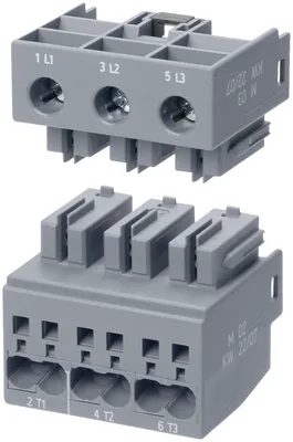 Siemens 3RA6920-3A