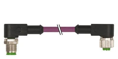 Siemens 3RK1902-1NC10