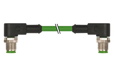 Siemens 3RK1902-2NB30