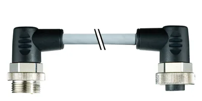 Siemens 3RK1902-3NC10