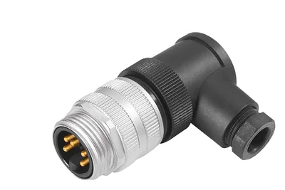 Siemens 3RK1902-3BA00