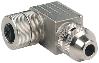 Siemens 3RK1902-1DA00