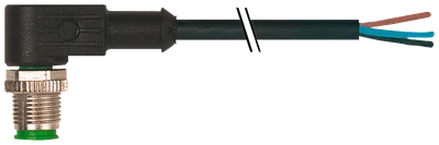 Siemens 3RK1902-4HB15-5AA0