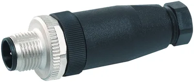 Siemens 3RK1902-4BA00-5AA0