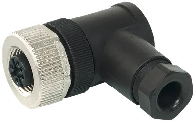 Siemens 3RK1902-4CA00-4AA0