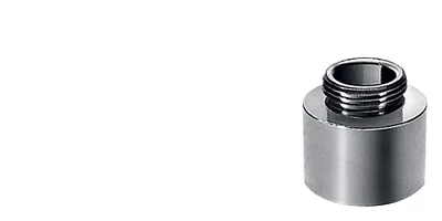 Siemens 3SX9917