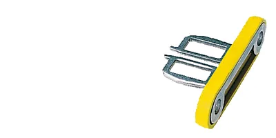 Siemens 3SX3218