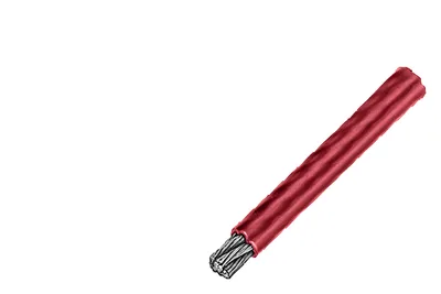 Siemens 3SE7910-2AB