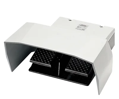 Siemens 3SE2932-0AA20