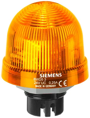 Siemens 8WD5320-5DD