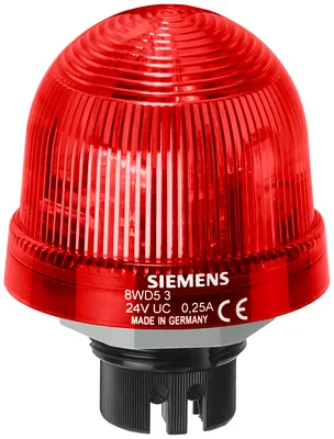 Siemens 8WD5300-1AB