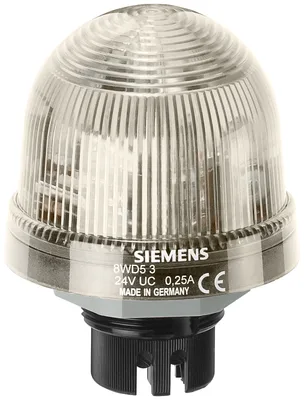 Siemens 8WD5320-0CE
