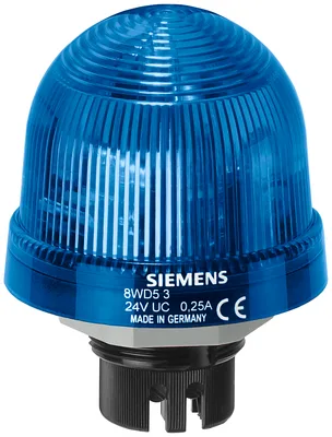Siemens 8WD5350-0CF