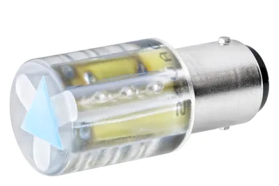 Siemens 8WD4458-6XC