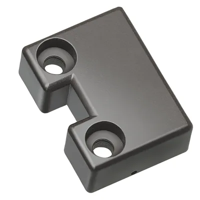 Siemens 3SX3261