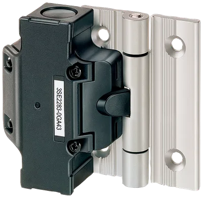 Siemens 3SE2283-0GA43