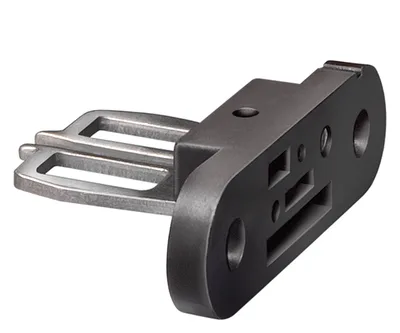Siemens 3SX3256