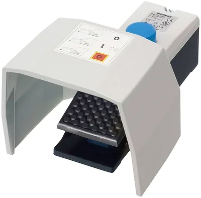 Siemens 3SE2924-3AA20