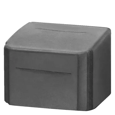 Siemens 3SE5000-0AV08-1AA2