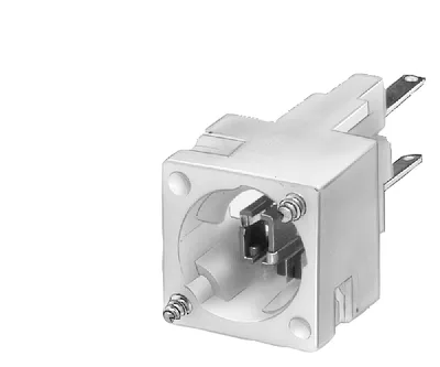 Siemens 3SB2304-2F