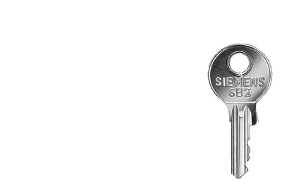 Siemens 3SB2908-2AJ