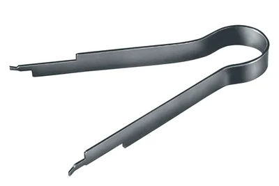 Siemens 3SB2908-2AA