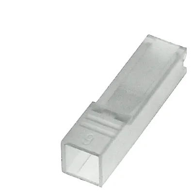 Siemens 3SB2908-8AB