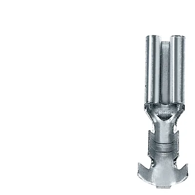Siemens 3SB2908-8AE