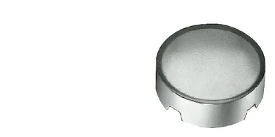Siemens 3SB2901-7QC